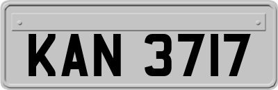 KAN3717