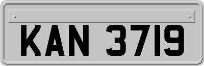 KAN3719