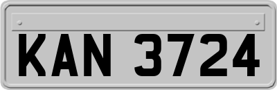 KAN3724