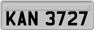 KAN3727