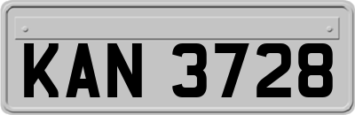 KAN3728