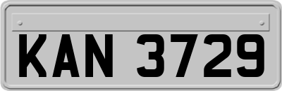 KAN3729