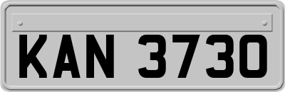 KAN3730
