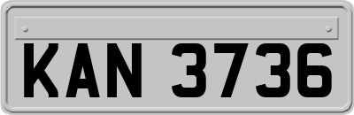 KAN3736