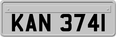 KAN3741