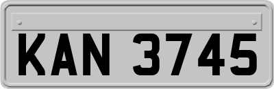 KAN3745