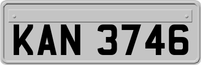 KAN3746