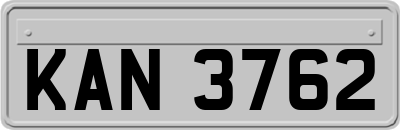KAN3762