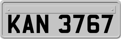 KAN3767