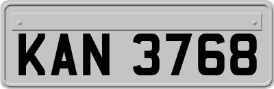KAN3768