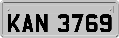 KAN3769