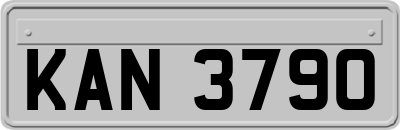 KAN3790