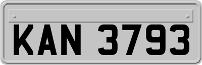 KAN3793