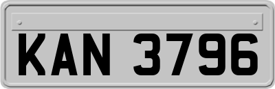 KAN3796