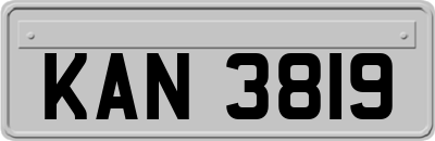 KAN3819