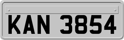 KAN3854
