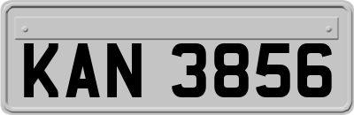 KAN3856