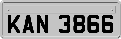 KAN3866
