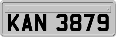 KAN3879
