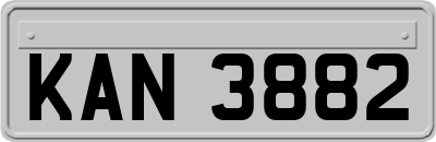 KAN3882