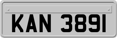 KAN3891