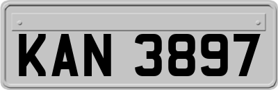 KAN3897
