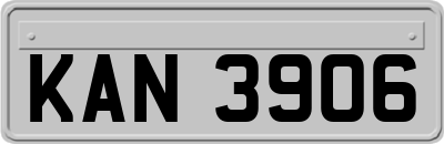KAN3906