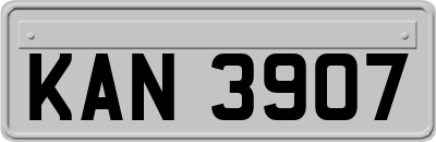 KAN3907
