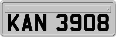 KAN3908