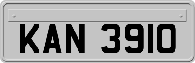 KAN3910
