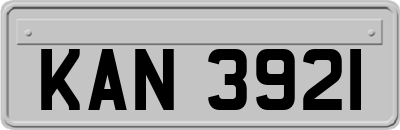 KAN3921