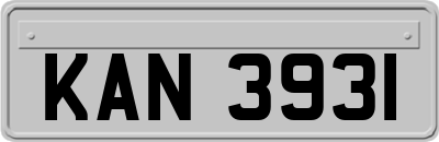 KAN3931