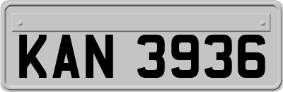 KAN3936