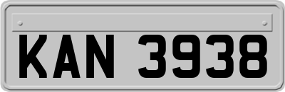 KAN3938