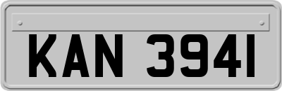 KAN3941