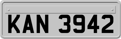 KAN3942
