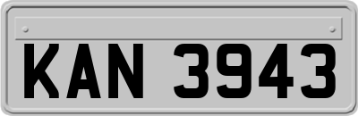 KAN3943