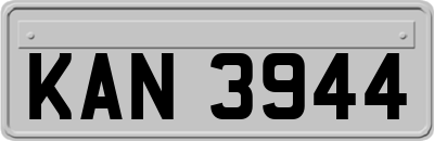 KAN3944