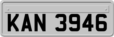 KAN3946
