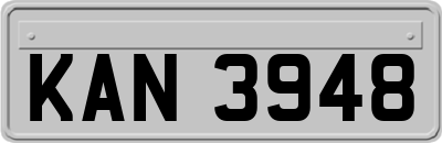 KAN3948