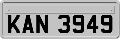 KAN3949