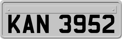 KAN3952