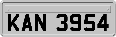 KAN3954