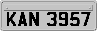 KAN3957