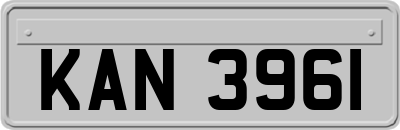 KAN3961