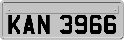 KAN3966