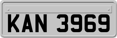 KAN3969