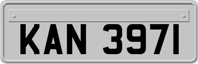 KAN3971