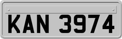 KAN3974