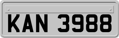 KAN3988